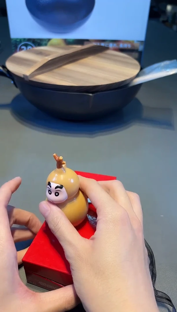 luo 好物名品折扣好物名品折扣