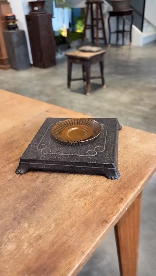 茶道配件茶道配件