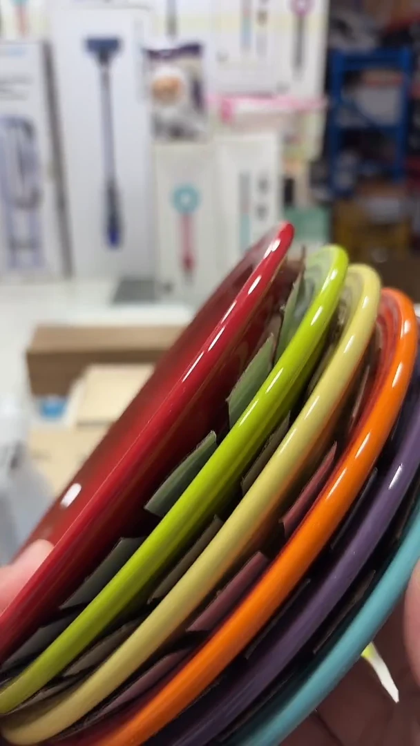 瓷片名品折扣名品折扣名品折扣@@1