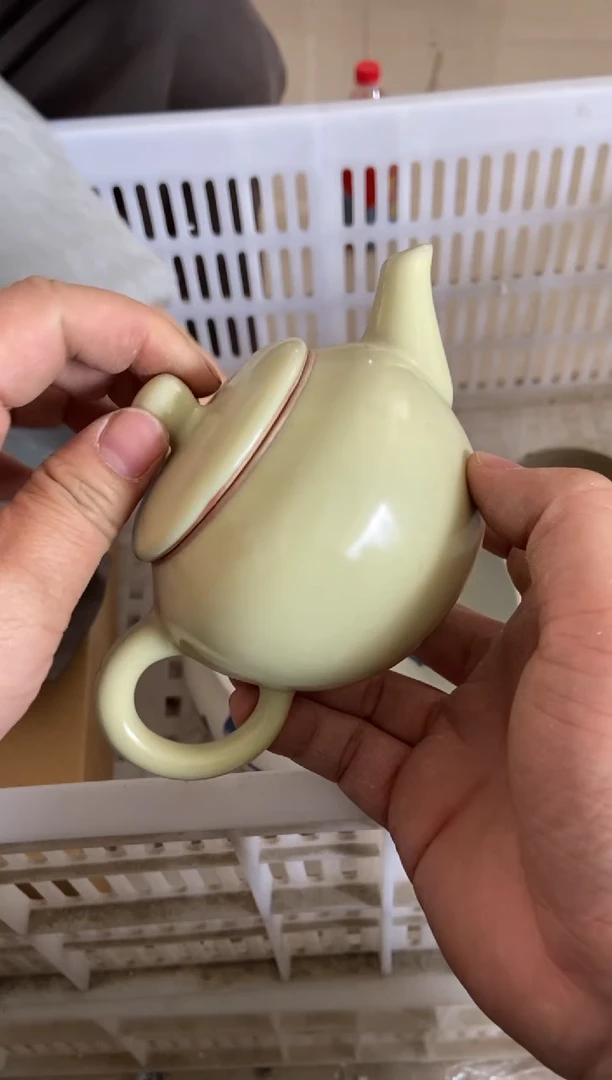 【闪购商品】无运费险略有微瑕介意勿拍