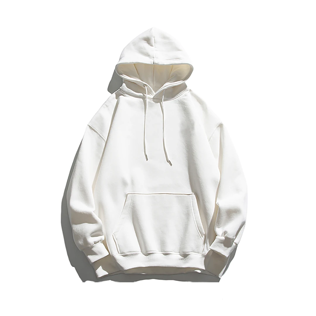 100%纯棉小狗t恤夏装大码200斤女装设计感百搭短袖气质情侣款半袖