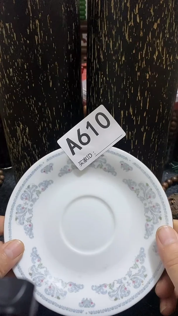 摆件精品精品精品精品