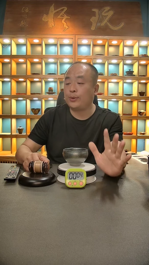 【闪购商品】茶盏655.。。。。。。