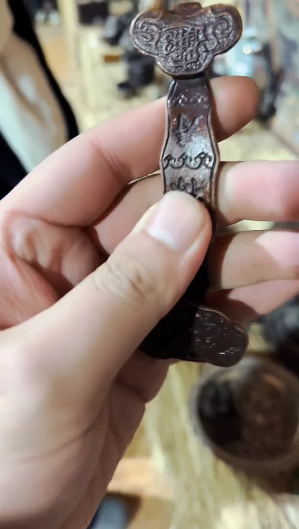 【闪购商品】硕宝宝精品精选链接5