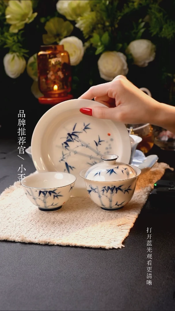 哈哈哈哈哈哈哈哈哈哈