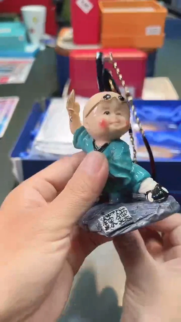 瓷片全场正品,一件不留@@1