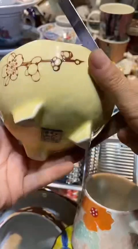 瓷片111111111@@1