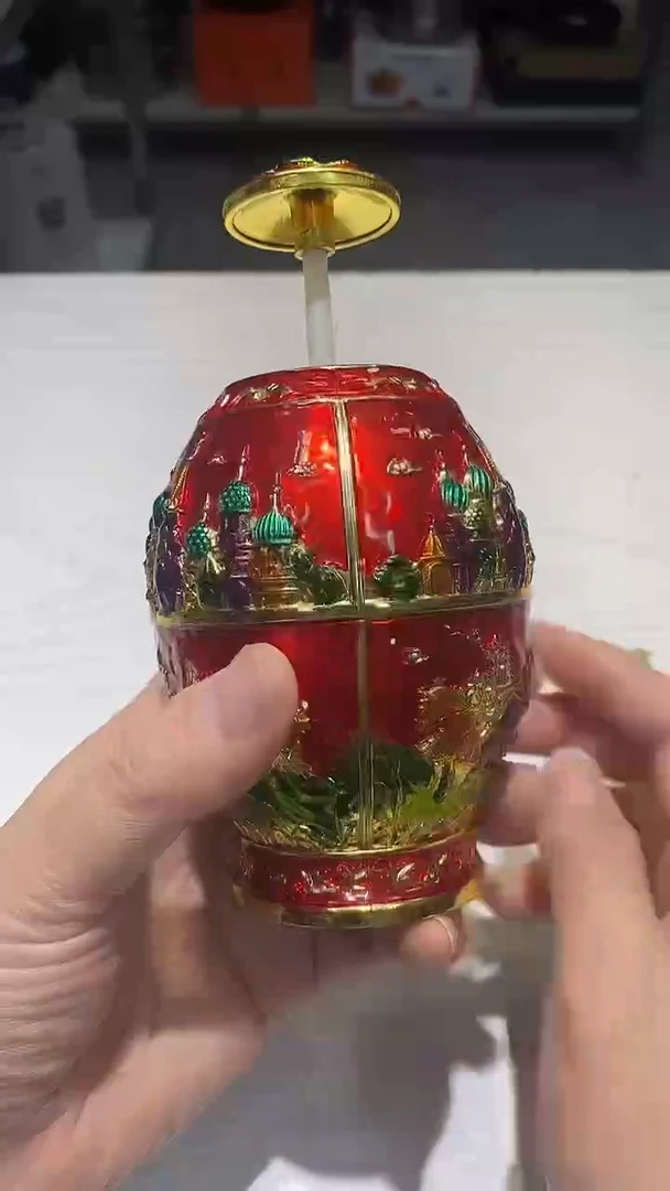 瓷片生活的本意就是开心@@1