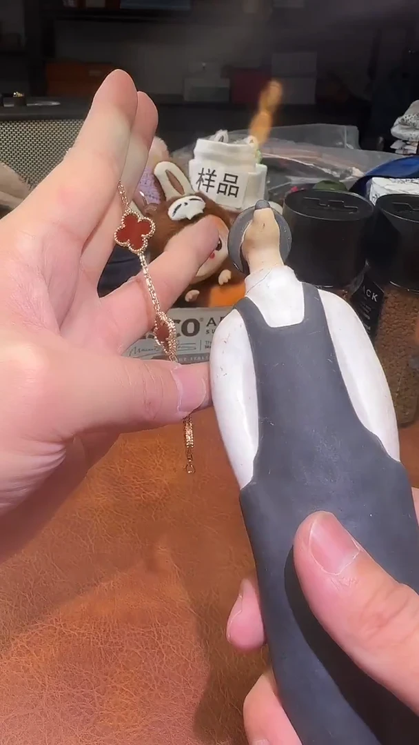瓷片瓷片瓷片瓷片瓷片