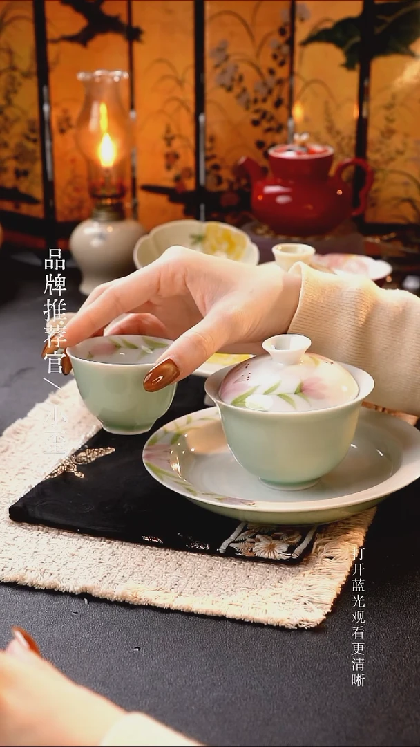福灵红红火火恍恍惚惚