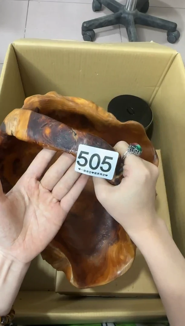 其他寒**舟505...中古产品谨慎参拍
