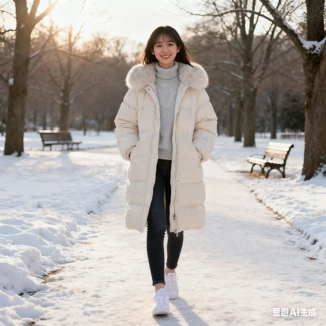 E221-E230【贝贝服饰】秋冬厚外套 颗粒绒 棉服 大衣 西装通勤款H