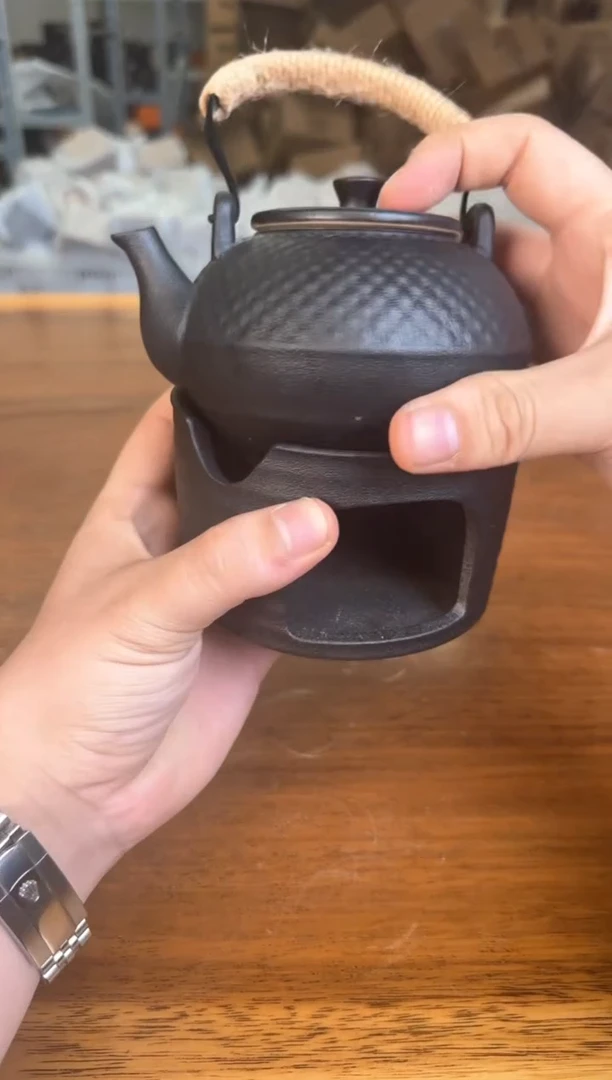 【闪购商品】@@@@@@@@@@@4446