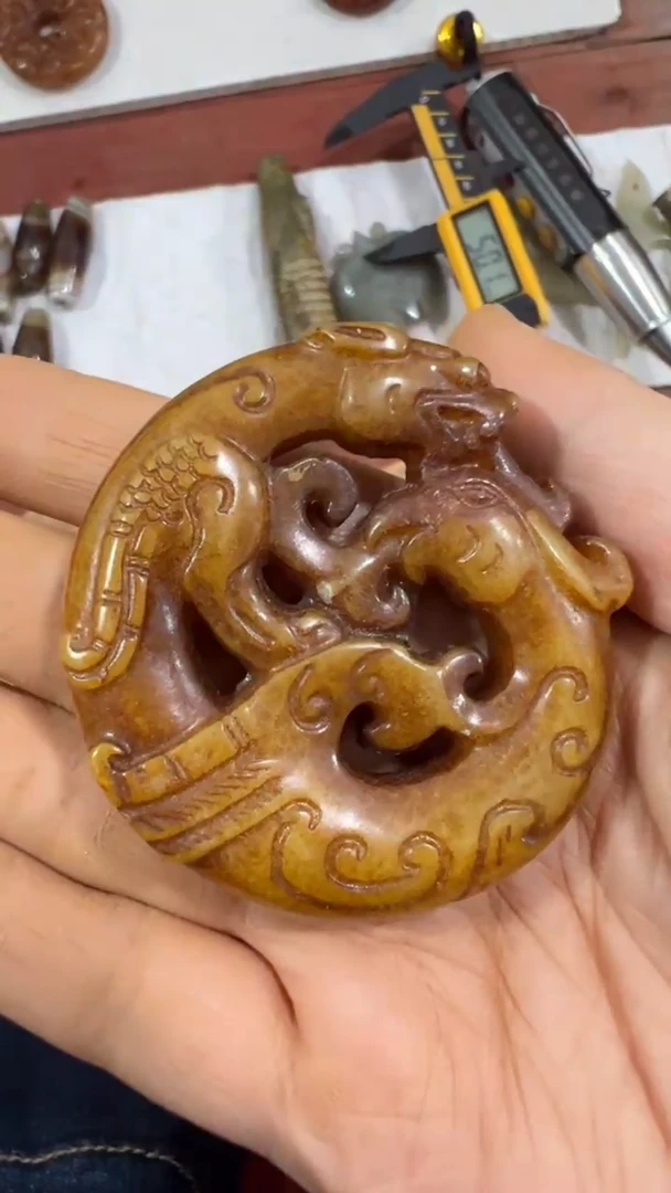 未镶嵌和田玉挂件配饰摆件8888888888