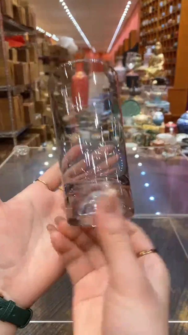 【闪购商品】@@@@@@@@@@@@@@@