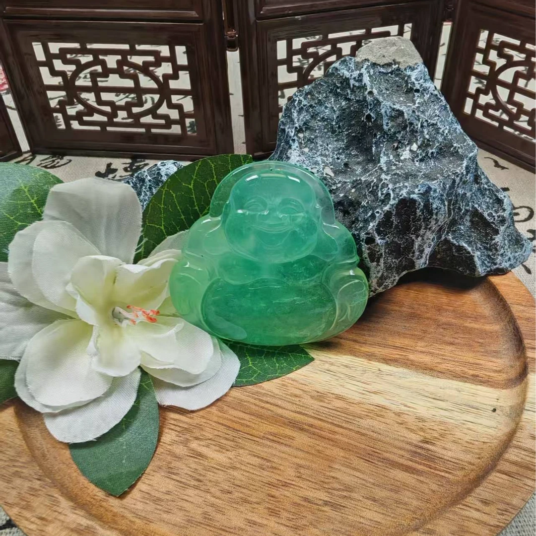 首饰袋 精美奢侈缅古典美丽首饰配礼盒454--多样性发其一