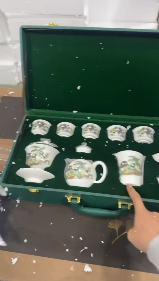 【闪购商品】其他@@@@@@@@@@@@@