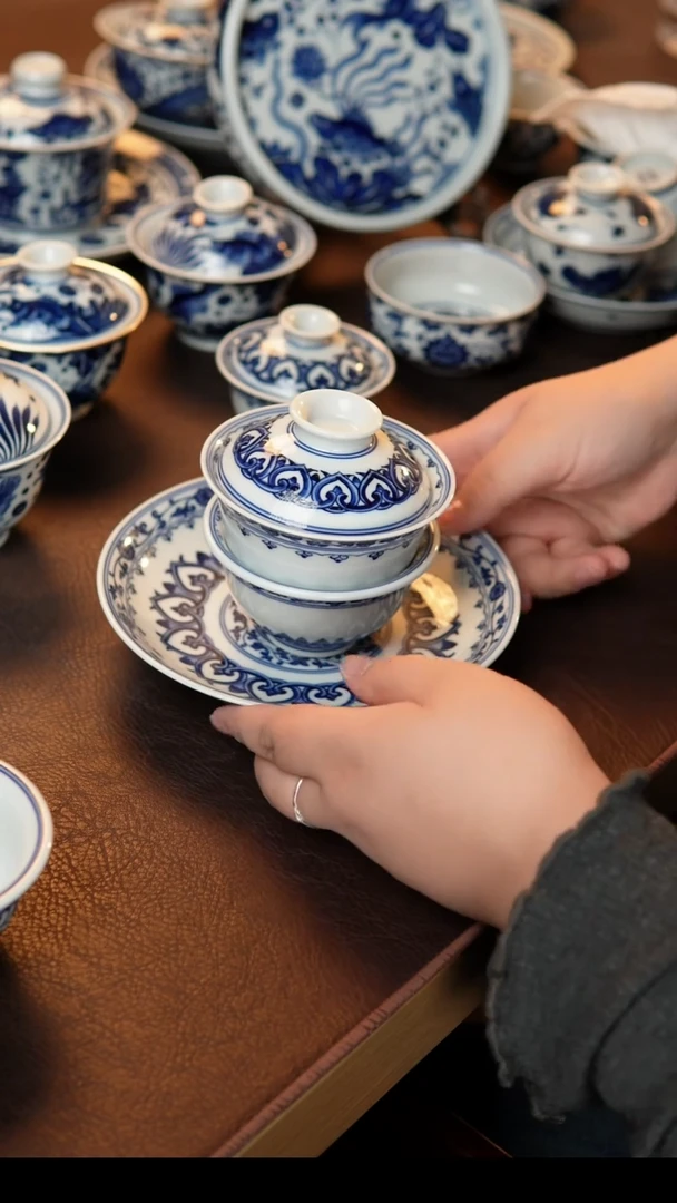 小****?宝象纹理套组系列