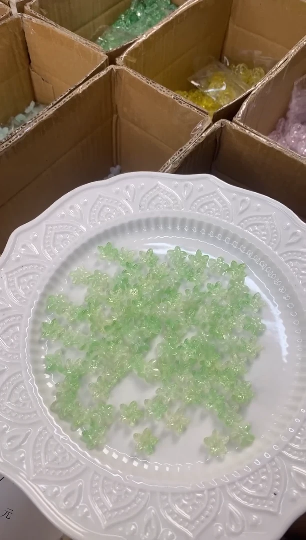 琉璃陶瓷合金F72