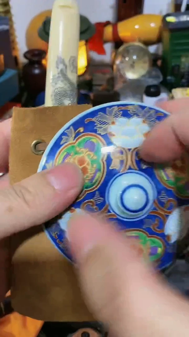 【闪购商品】摆件茶文化,工艺美术