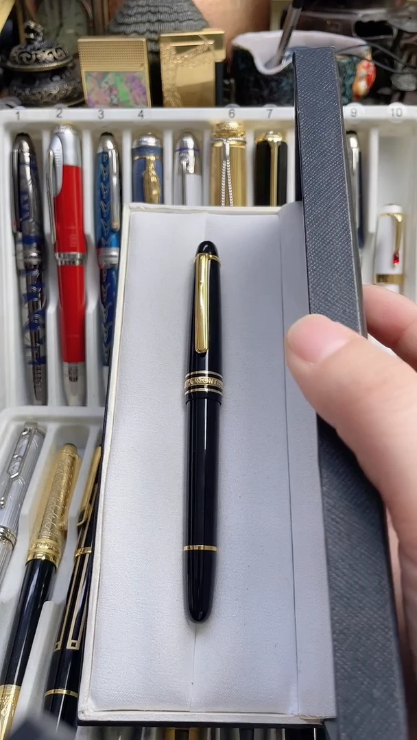 m'mm'm'g'g'g'gg'g'g钢笔