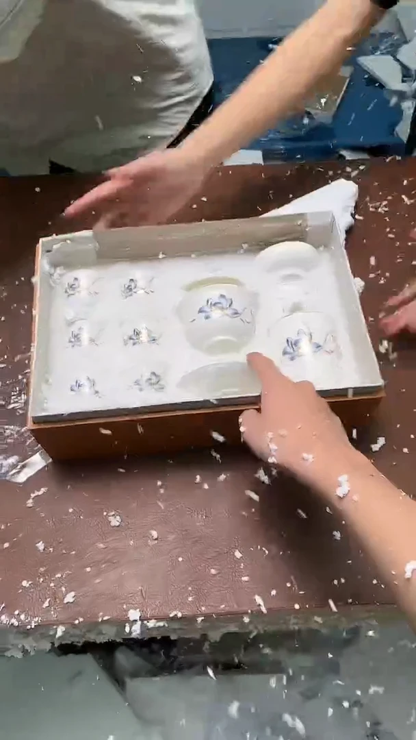 其他其他其他其他