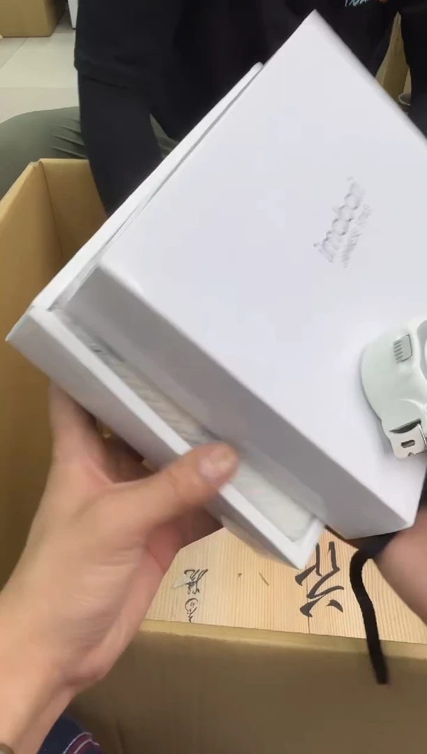 琉璃手工艺品小穆杂货铺的物品430