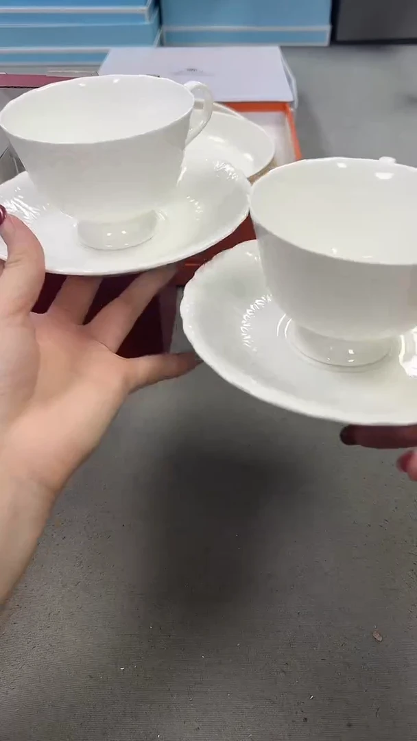瓷片全场清货全场清货