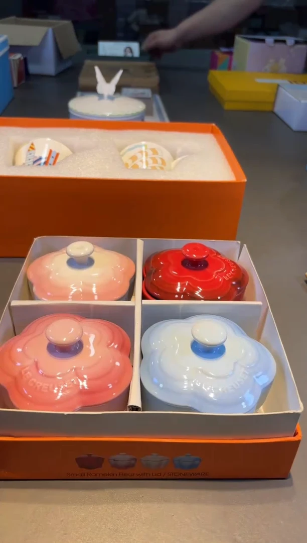 小新全球仓小新全球仓小新全球仓