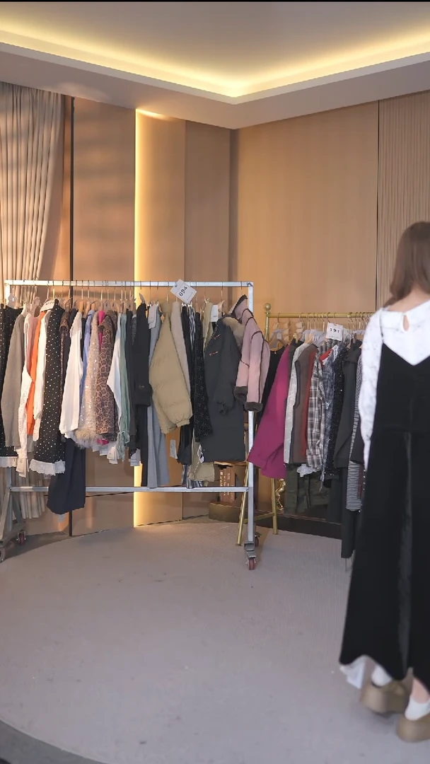 147号黑色l码120-140斤