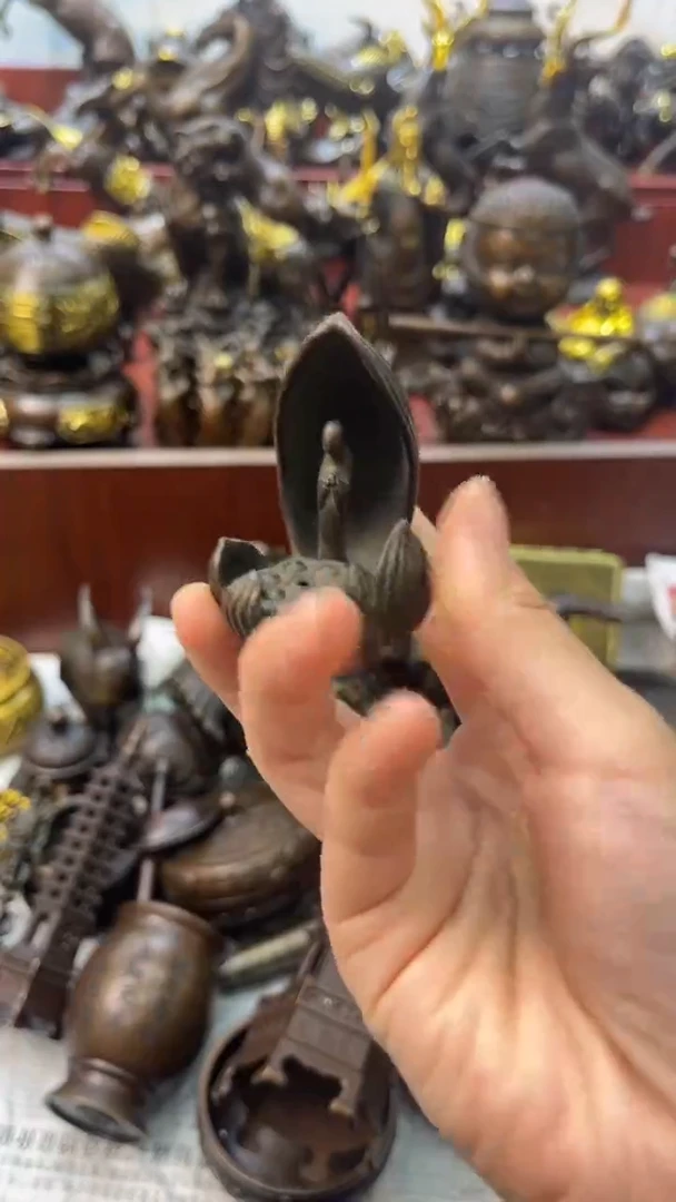 a铜铜铜铜铜铜铜铜铜
