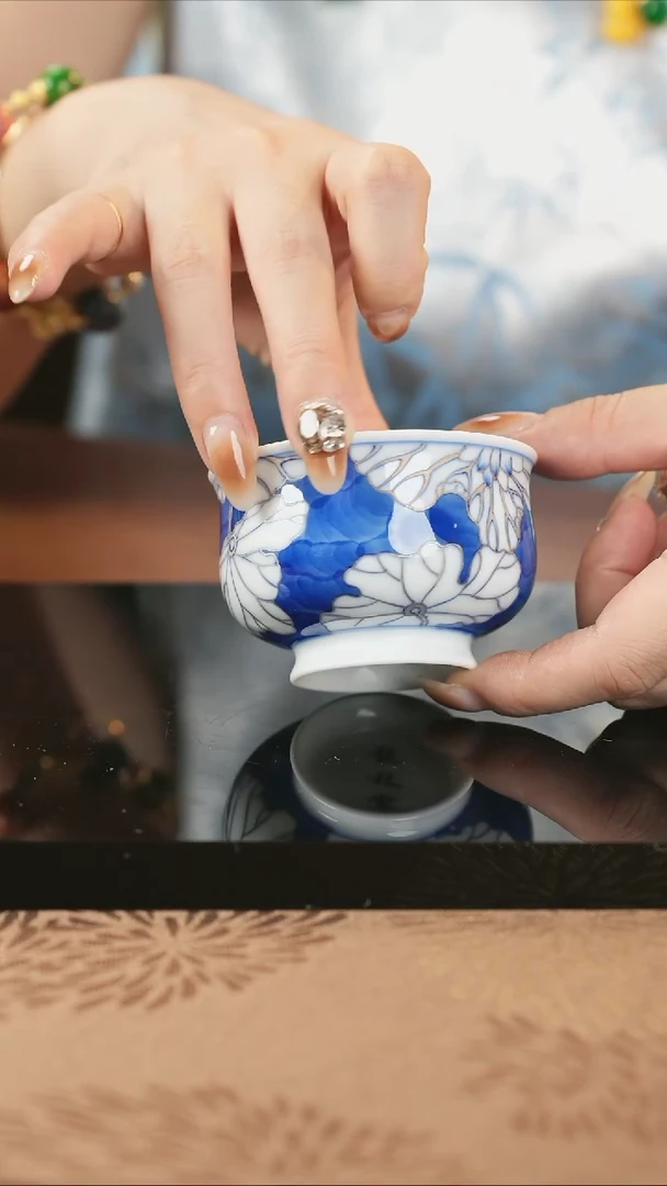 景德镇邮政专属链接@@@jd234