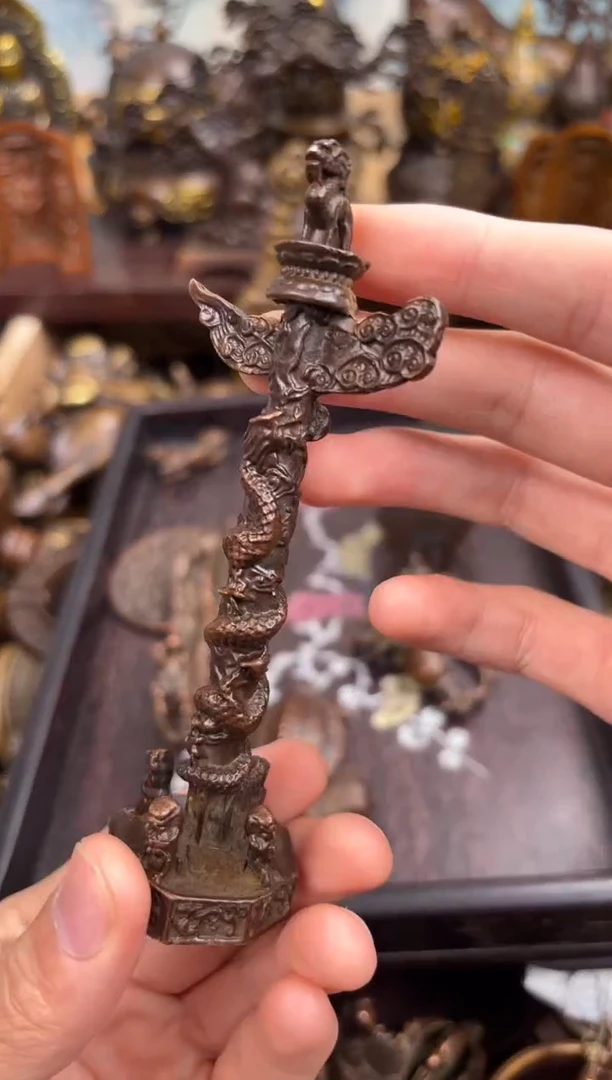 锦瑞铜专属精选链接