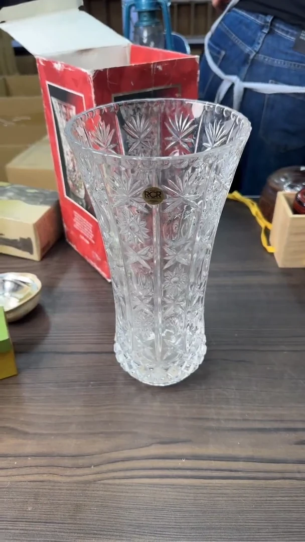 人造水晶松叶闪购专属链接