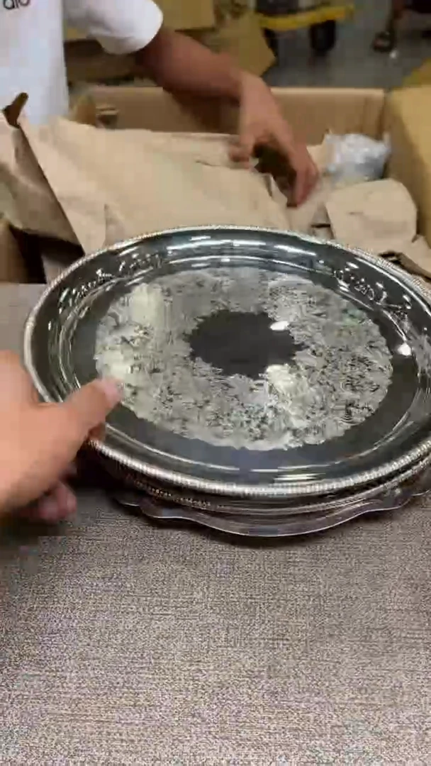 逆*紫砂茶具紫砂茶具
