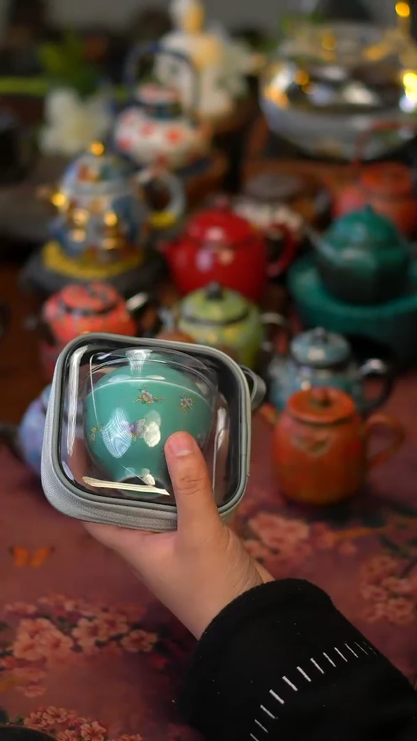 【闪购商品】壶福利福利福利福利