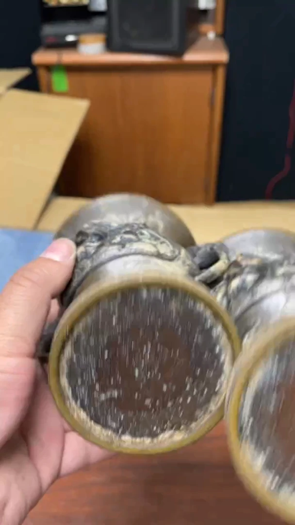 何*家一单一付好吧80