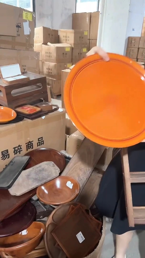 清仓清仓清仓清仓