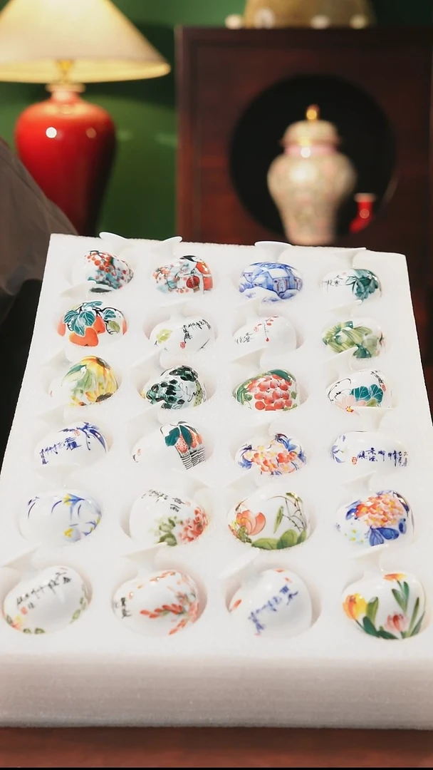 摆件像****人11111111111111111