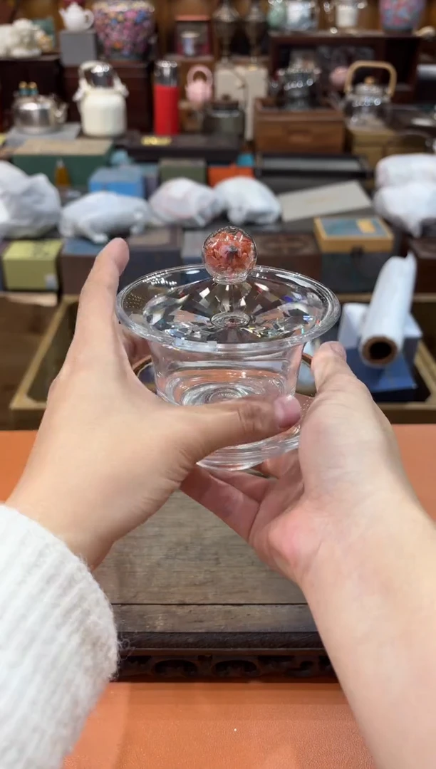 【闪购商品】杯@@@@@@@@@@@@1922