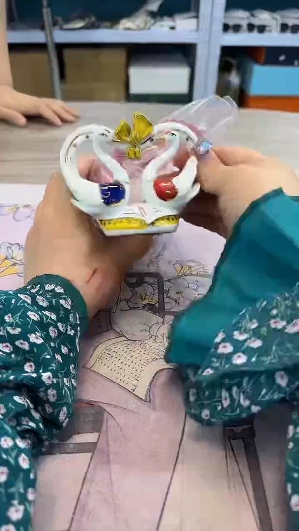 瓷片111111111111@@1