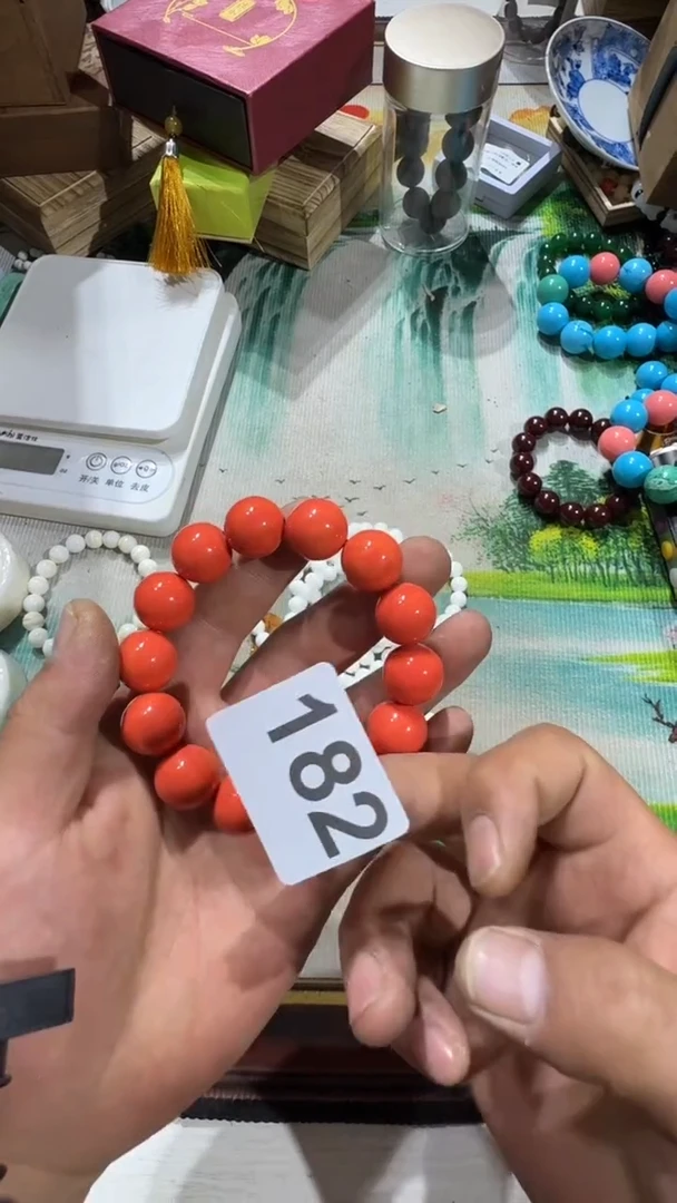 瓷片瓷器瓷器瓷器全品类工艺品