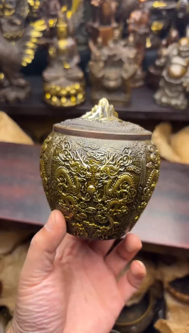 小周专属精选链接