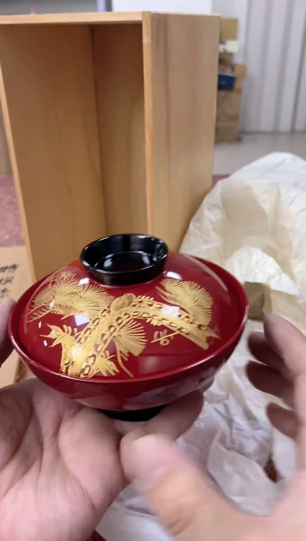 瓷片398观器轩欢迎您