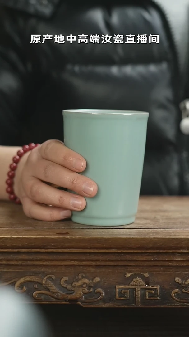 【闪购商品】杯可乐杯mmmmmmmmmmmmmm