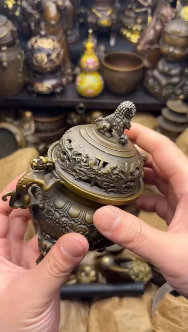 小周专属精选链接