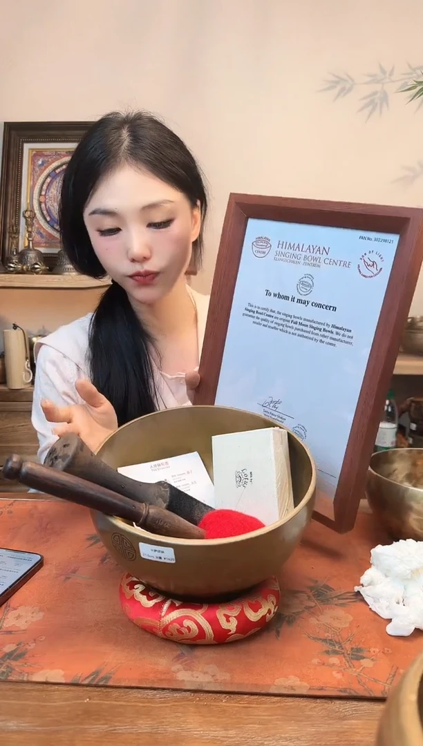 双十一特惠 卡萨21.5-B 送全套配件