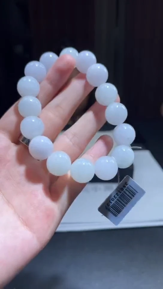 未镶嵌定制翡翠定制孤品