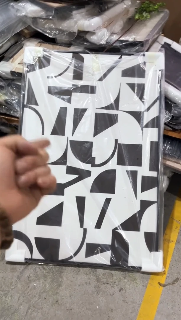 仓库清货 默认瑕疵 完美主义者慎拍80*120