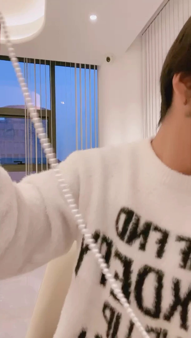 项链未镶嵌淡水珍珠多样性发一